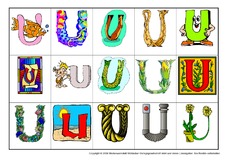 Buchstabenbilder-zum-U.pdf